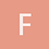 flamequiet21
