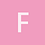 faceidlock41