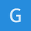 gildedemberae