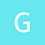 game_guru