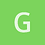 greenthumb123