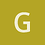 GoldenFalcon84