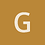 gold97
