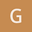 grace_w