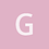 generonius7871992
