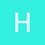 HackyAnalAnalyst