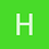 Henry_Perry