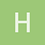 honeygrid