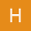 HackProof