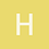 hystericalcompetent