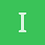 InfoInnovatorY