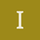IrisInnovator