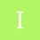 immortal15