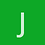 jamie_woods