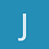 jessica_h