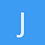 joystick_jim