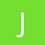 Jade02