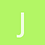 jeremy7