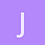 JaxOrbit