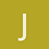 jazznotebook