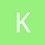 KodaQuest