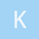 knight_ken