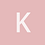 KiloKey