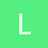 LivelyLeo