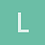 light_worker_lw