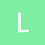 lunarrapid15
