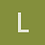 Lance_Olson