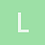 lightbrisk88