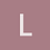 lazyfalcon556