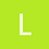LogicLegend