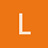 Lila_Wood