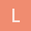 LogicLuminesce