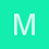 mintcrystal67