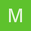 mintdream35