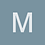 MobileStream