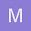 Mars_Dev