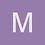 modern_haven390