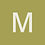 MysticByte99