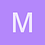 mintyowl27