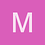 mellow_compass78