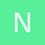 NanOGeGeEk
