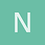 NoRootWhatsUser82