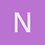 nopause91
