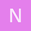 NetNanny