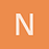 NeoScript