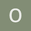 OpticOperator